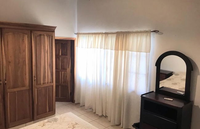 Shores Plantation - Foto 6