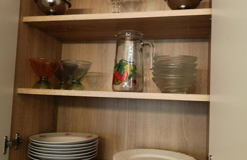 Turul -Kuća za odmor- - Foto 35