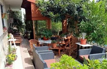 Apartamento abuhardillado en pueblo asturiano - Photo 21