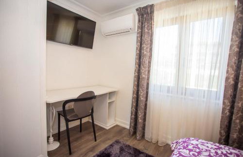 Villa Mihaela by Briskva - Foto 27