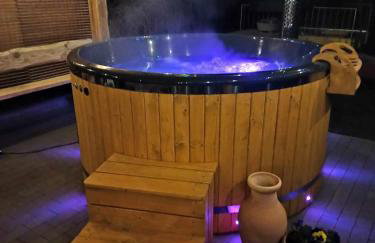 Uroczysko Ruczaj - Foto 65