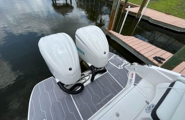 Sunshine Escape by Distinctive Beach Rentals - Photo 34