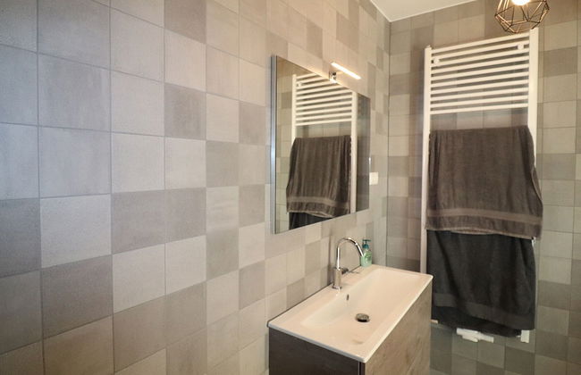 Sunny Apartment Directly on the Heegermeer - Foto 17