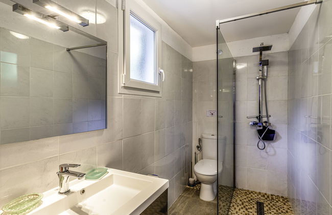 Pietralunga - Foto 14