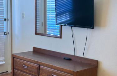 TALISMAN AMAZING VIEWS Walk to Uptown Sleeps 4 - Foto 12