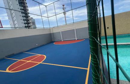 Best view of Guajará Bay in Belém and islands - Foto 79