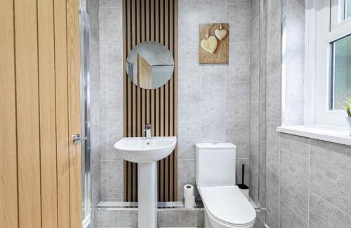 Luke Stays - Grace Street - Foto 21