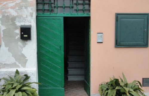 Casa Margherita - Foto 9