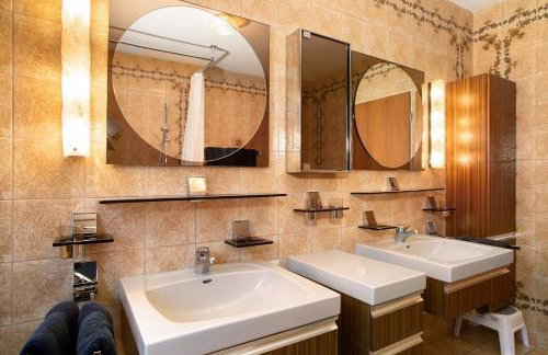 Ferienhaus Justi - Foto 18