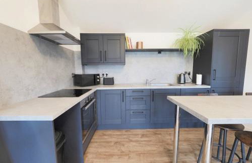 Loxley's Lodge at Edwinstowe - Foto 8