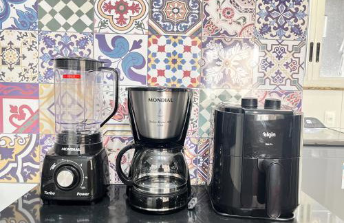 Apartamento em Belo Horizonte 3 - Foto 16