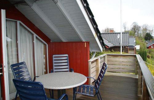 Ferienhaus Neumann - Foto 25