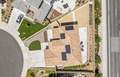 Rois Yucaipa - Photo 12