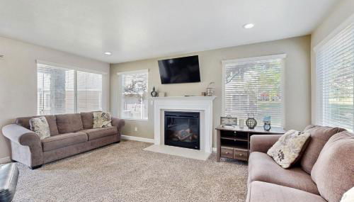 Blue Harbor #4 - Foto 5