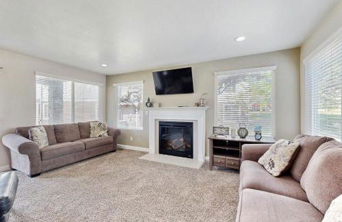 Blue Harbor #4 - Foto 5