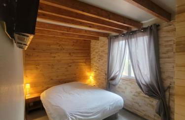 Maison proche Greolière - Foto 10