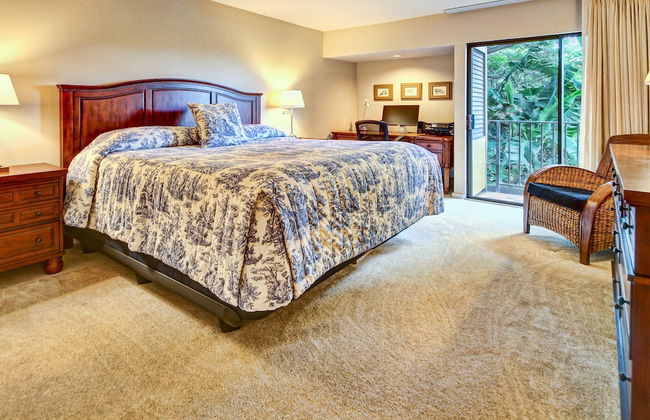 Wailea Elua- CoralTree Residence Collection - Photo 6