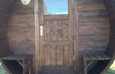 Gierszówka Smak&Relaks - Foto 77