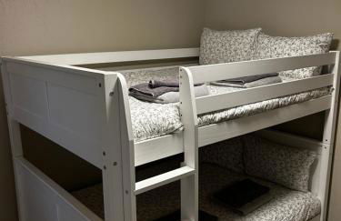 Weekly Discount - Cozy Elegant Flagstaff House - Foto 20