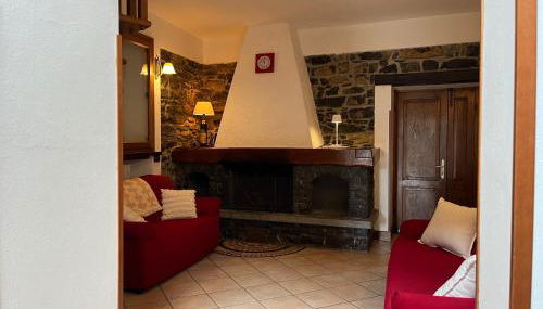 Appartamento Rita - Foto 3