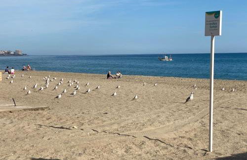 TERRAZAS DEL MAR with POOL - Foto 33