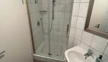 Apartment Akazie - Foto 2