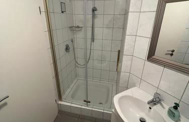 Apartment Akazie - Foto 2