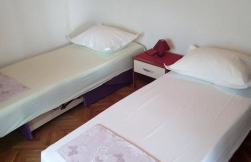 Apartman Taja - Foto 25