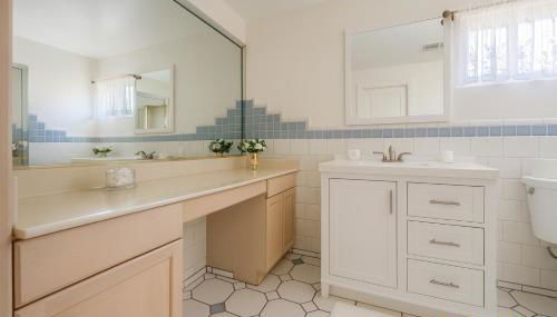 Rowland Heights Cozy & Quiet Home - Foto 2