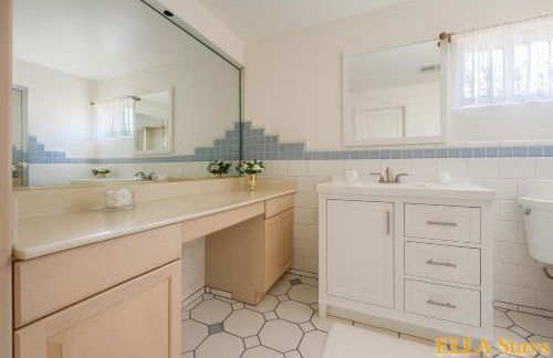 Rowland Heights Cozy & Quiet Home - Foto 2