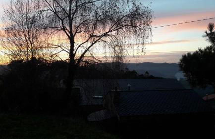 Galicia Retreat - Foto 51