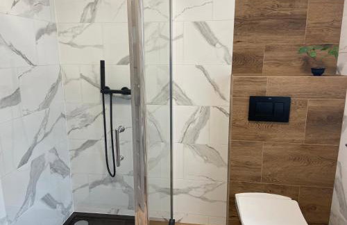 3 JASKÓŁKI - Foto 8