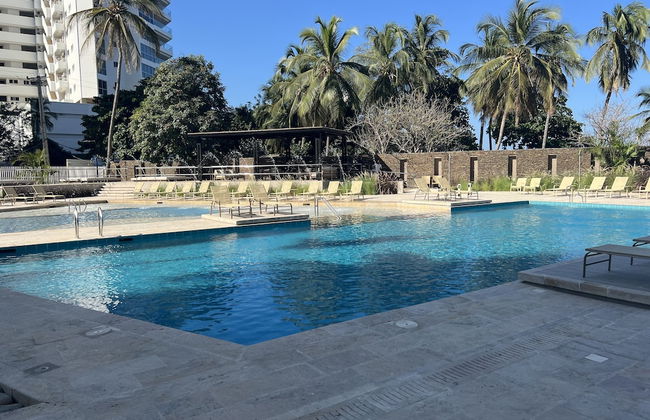 RESERVA DEL MAR BY VISITAMAGICA - Foto 26