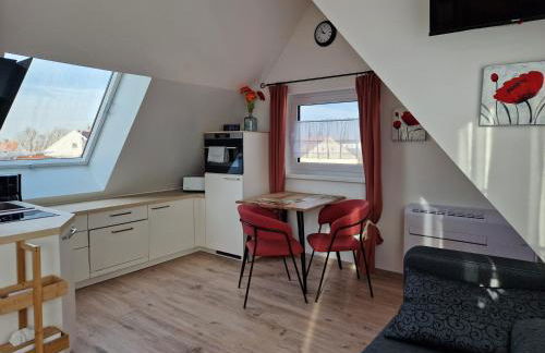 Ferienwohnung Elisabeth 3 - Foto 25