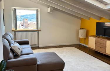 Casa Eliana appartamento Sole - Foto 12