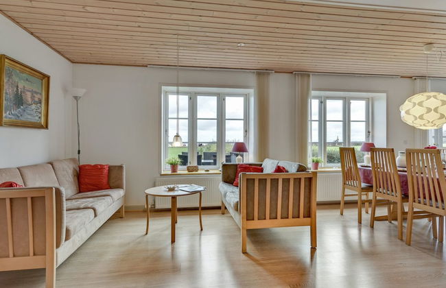 "Joran" - 120m from the sea - Foto 36