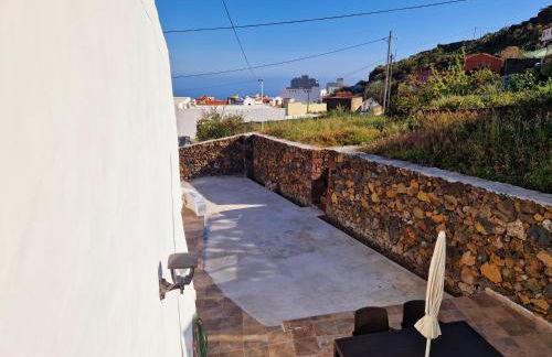 Casa La Gordita - Foto 38