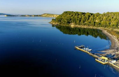 Maison de pecheur - Foto 80