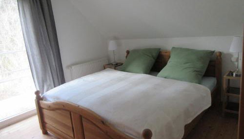 EIFEL Gästewohnung - Foto 3