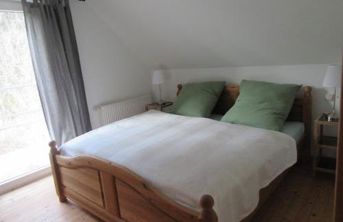 EIFEL Gästewohnung - Foto 3