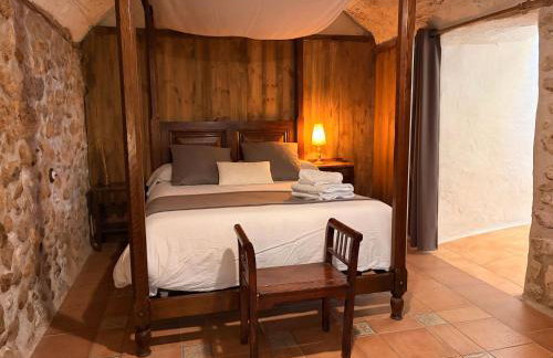 VentallóLEscala. WiFi. Rooftop w stunning views - Foto 14