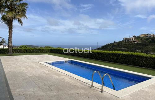 CASA MAS NOU 44 - Foto 10