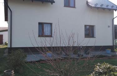Rodzinny Apartament na Kaszubach - Foto 27