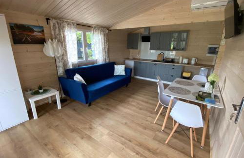 Mużakowski Zakątek - Foto 18