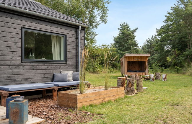 "Wiggi" - 450m from the sea - Foto 18