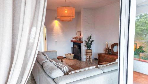 Villa Marie, 8 pers, green zone, private - Foto 5