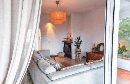 Villa Marie, 8 pers, green zone, private - Foto 5