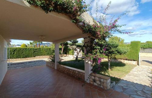 VILLA REPOSO - Foto 33