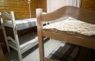 Casa aconchegante inteira - Casa por Dia Imbituba SC - Photo 3