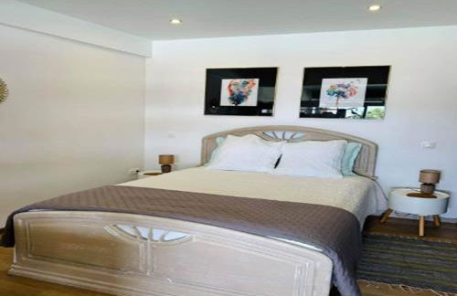 Studio in Porto da Cruz With Ocean Views - Foto 32